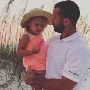 Meet your Posher, Cory